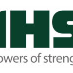 IHS