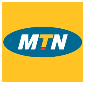 MTN