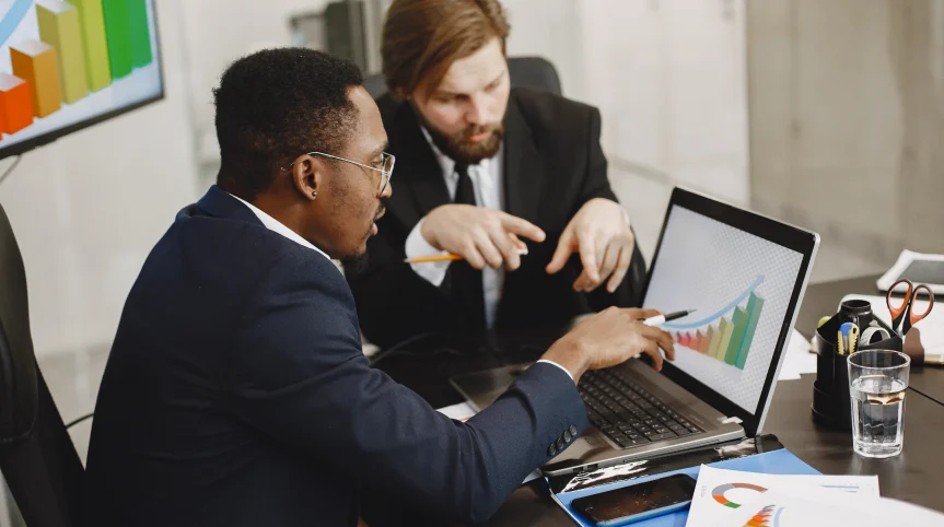 jackson etti & edu (1)