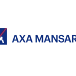 AXA-MANSARD-2-300x226