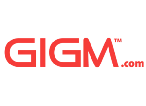 GIGM-2-300x217