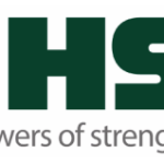 IHS