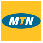 MTN