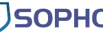 Sophos nv 1