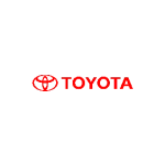 Toyota-Logo-Transparent-3-150x150