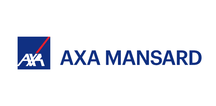 AXA-MANSARD