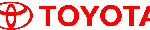 Toyota-Logo-Transparent