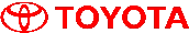 Toyota-Logo-Transparent