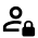 mdi_account-secure-outline