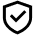 tdesign_secured