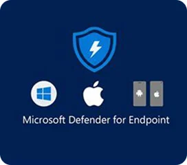 Microsoft Defender for Endpoint
