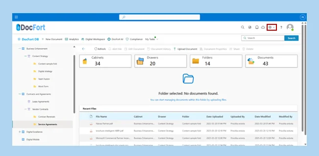 Automate File Structure-1