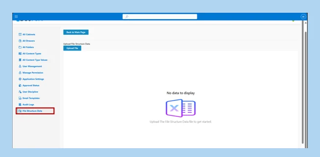 Automate File Structure-3