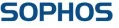 Sophos