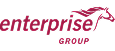 enterprise-gp