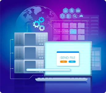 Operational Seamlessness