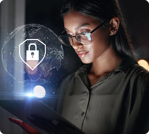 Lotus Capital Limited