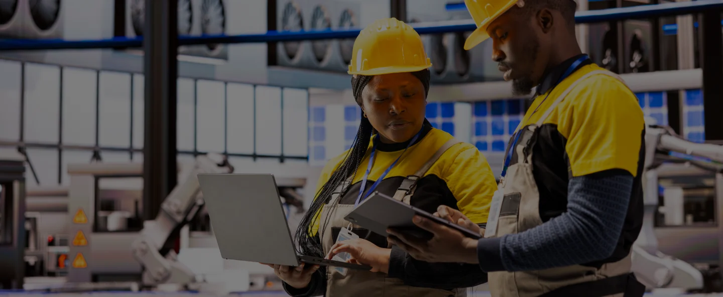 engineering-team-managing-assembly-lines-conveyor-belts-automated-factory