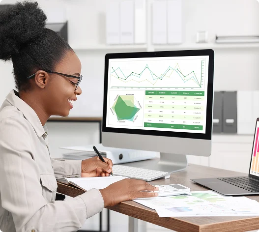 value proposition img