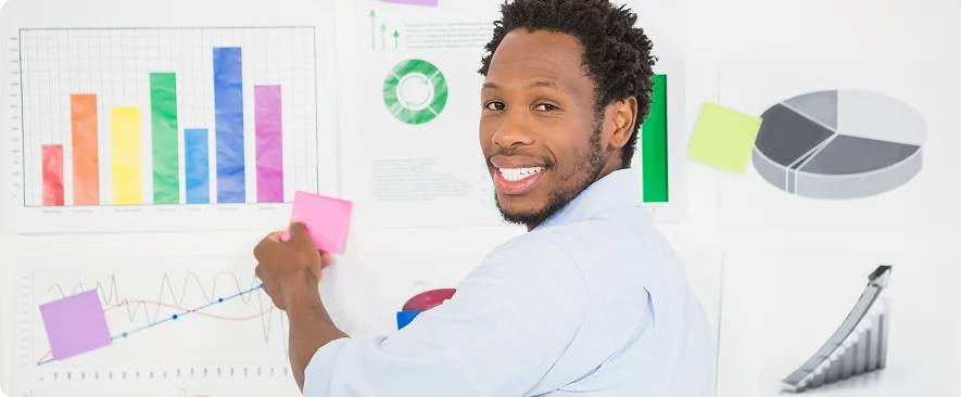 Scalability and Flexibility