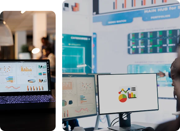 Data & Analytics Modernization_2